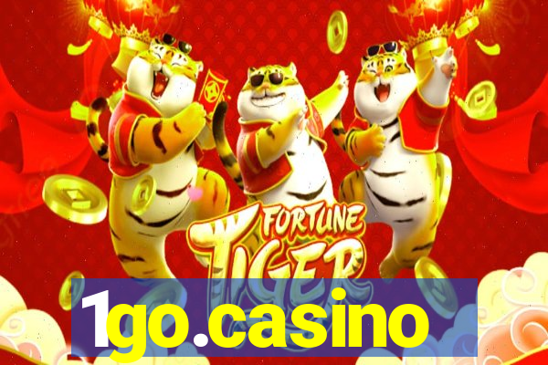 1go.casino