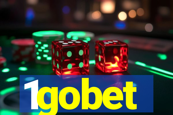 1gobet