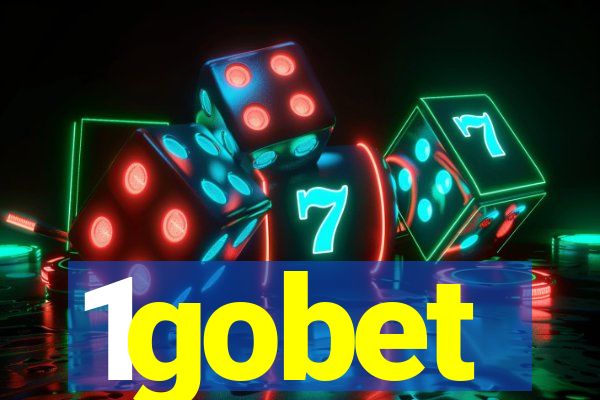 1gobet