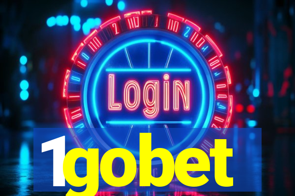 1gobet