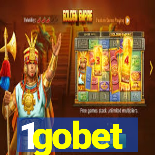 1gobet