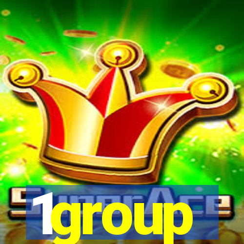 1group-18.vip