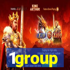 1group-2.vip