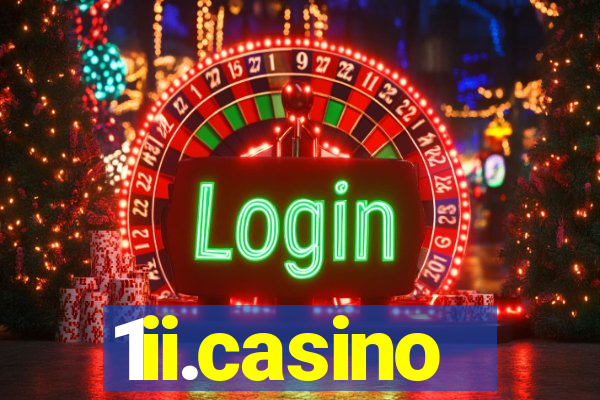 1ii.casino