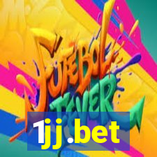 1jj.bet