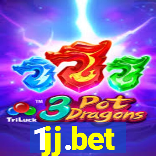 1jj.bet