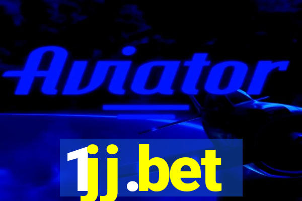 1jj.bet