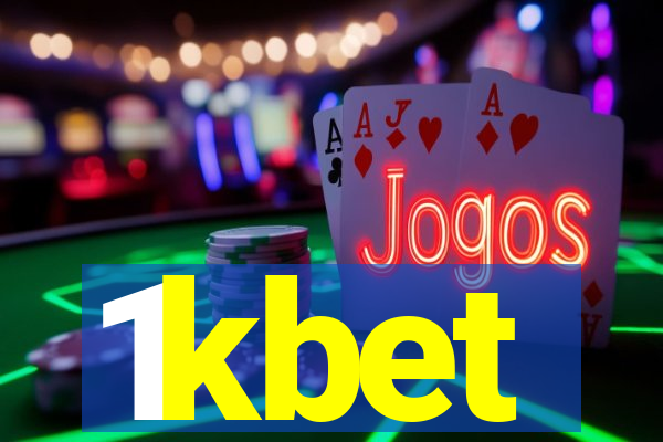 1kbet