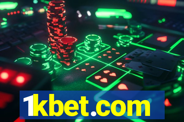 1kbet.com