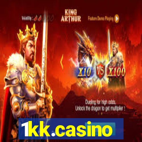 1kk.casino