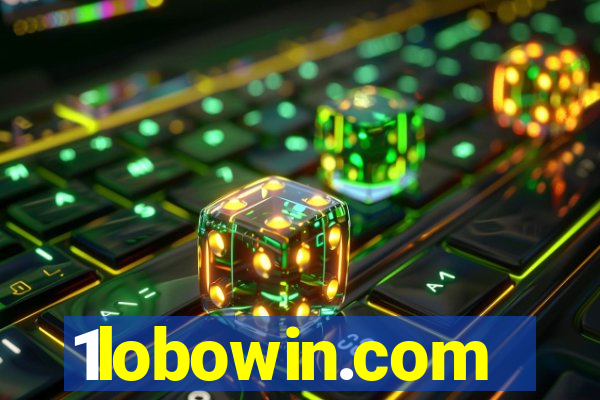 1lobowin.com