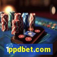 1ppdbet.com