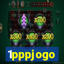 1pppjogo