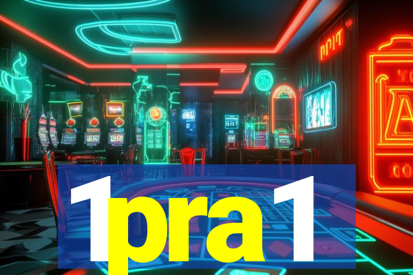 1pra1