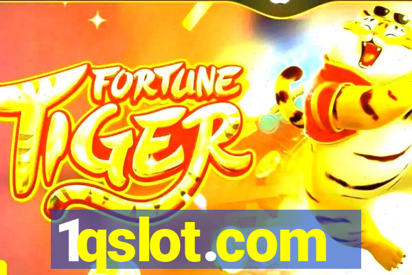 1qslot.com