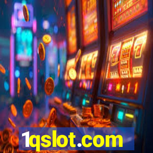 1qslot.com