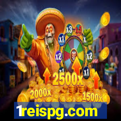 1reispg.com