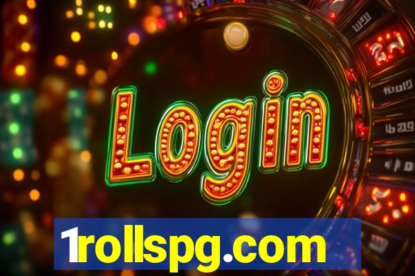 1rollspg.com