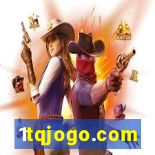 1tqjogo.com