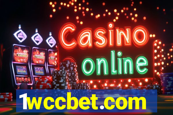 1wccbet.com