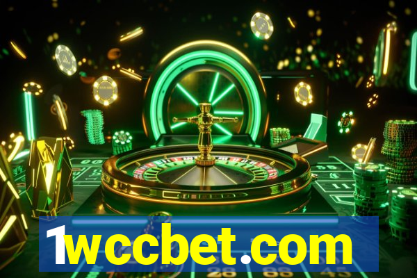 1wccbet.com