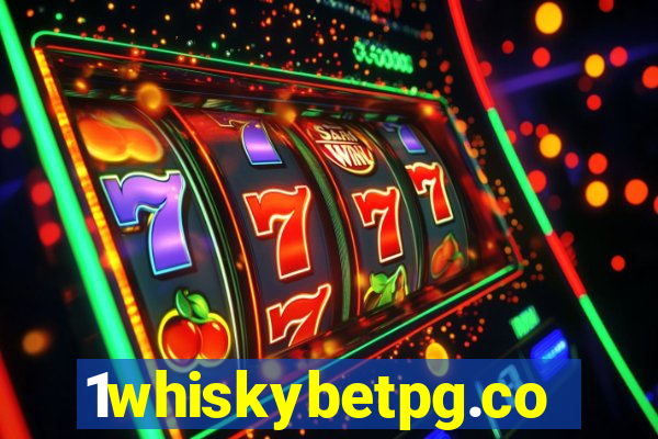 1whiskybetpg.com