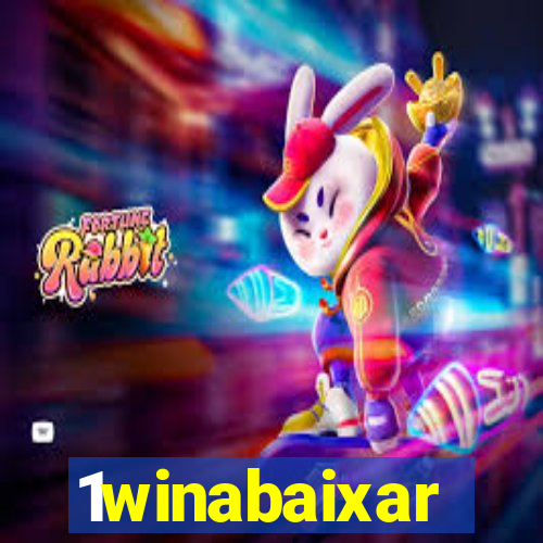 1winabaixar