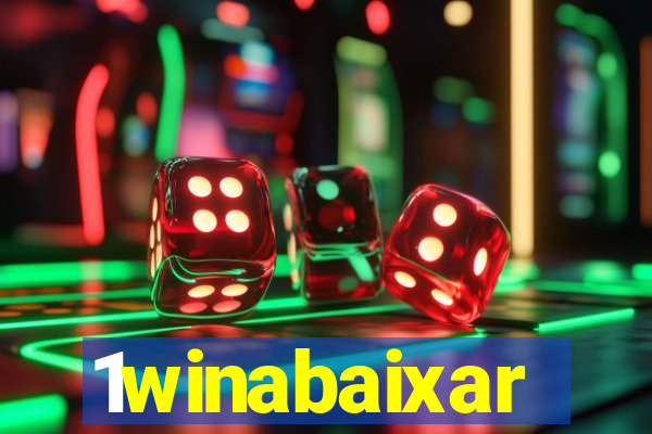 1winabaixar