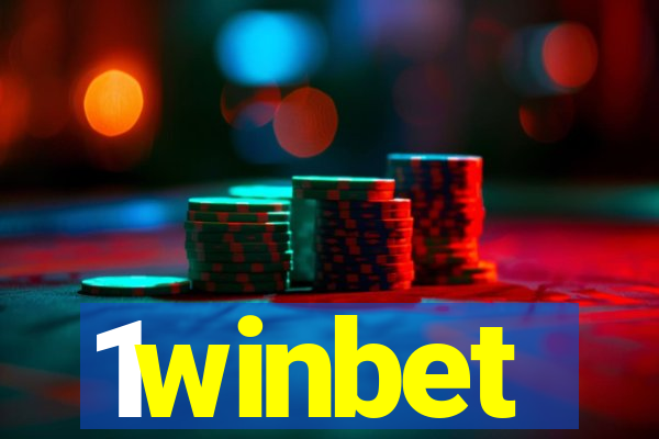 1winbet