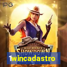 1wincadastro