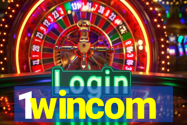 1wincom