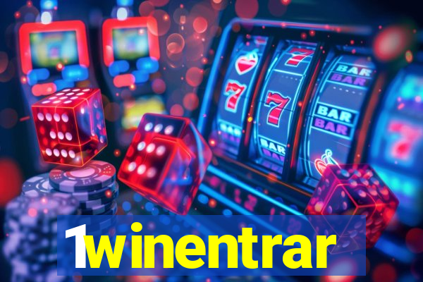 1winentrar