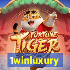 1winluxury