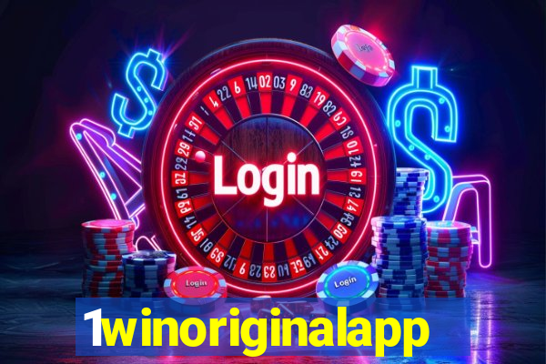 1winoriginalapp