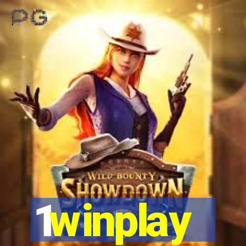 1winplay