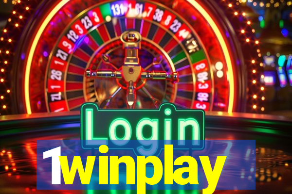 1winplay