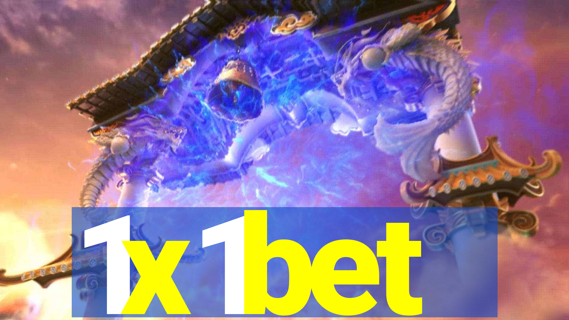 1x1bet