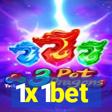 1x1bet