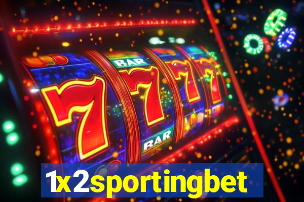 1x2sportingbet