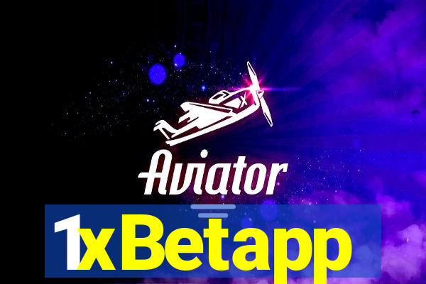 1xBetapp