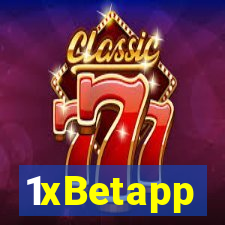 1xBetapp