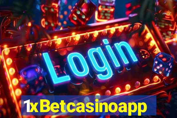 1xBetcasinoapp