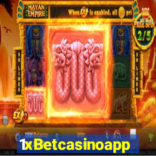 1xBetcasinoapp