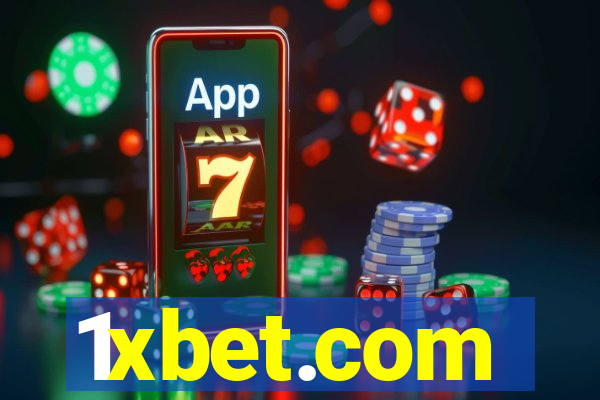 1xbet.com