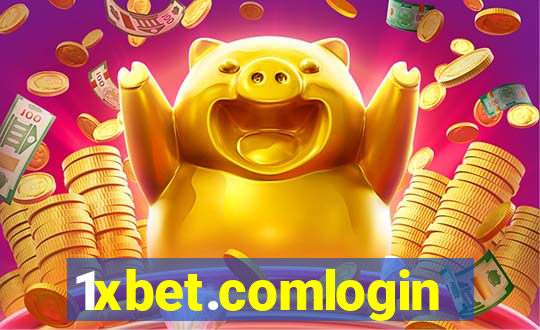 1xbet.comlogin