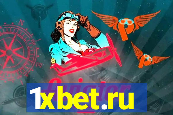 1xbet.ru