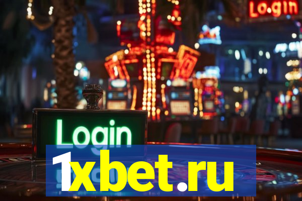 1xbet.ru