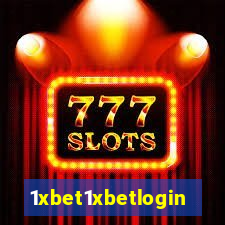 1xbet1xbetlogin