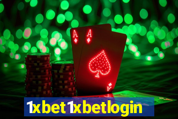 1xbet1xbetlogin