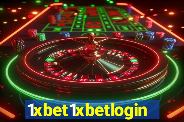 1xbet1xbetlogin